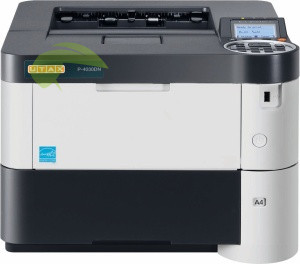 UTAX P4030DN