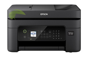 Epson WorkForce WF-2830
