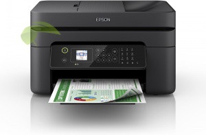 Epson WorkForce WF-2830DWF