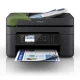 Epson WorkForce WF-2850DWF