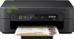 Epson XP-2100