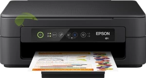 Epson XP-2100