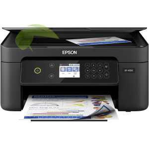 Epson XP-4100