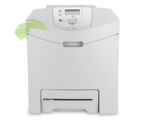 Lexmark C532