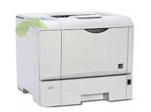 Gestetner SP 4210N Aficio