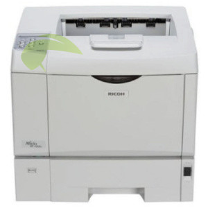 Ricoh Aficio SP 4110SF