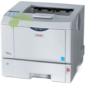 Ricoh Aficio SP4100SF