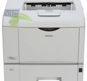 Nashuatec SP 4210N Aficio