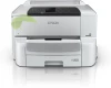 Epson WorkForce Pro WF-C8190