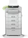 Epson WorkForce Pro WF-C8190D3TWC