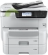 Epson WorkForce Pro WF-C8690DTWF