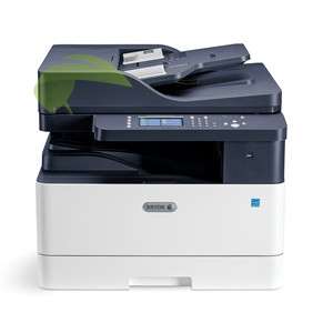 Xerox B1025