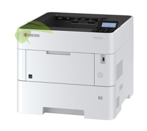 Kyocera ECOSYS P3155dn