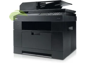 Dell 2335dn