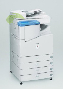 Canon iR2800i