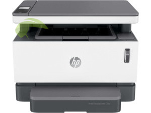 HP Neverstop Laser MFP 1200a