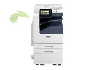 Xerox VersaLink B7035