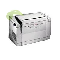 Lexmark Optra E+