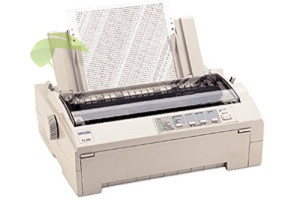 Epson FX-880+