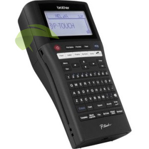 Brother P-touch H500