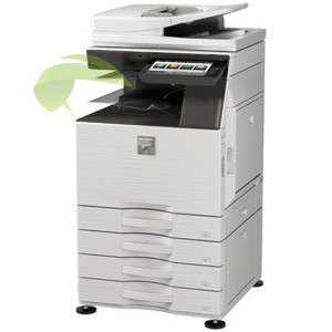 Sharp MX-3561N