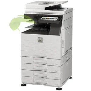 Sharp MX-3561N