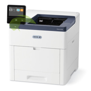 Xerox VersaLink C600