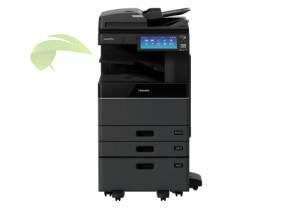 Toshiba e-STUDIO3015AC