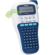 Brother P-touch H107B