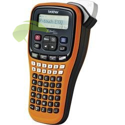 Brother PT-E100