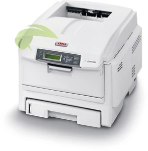 OKI C5650