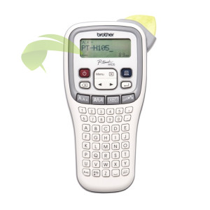 Brother PT-H105