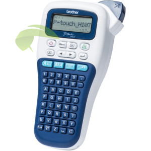 Brother PT-H107B