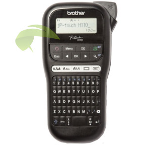 Brother PT-H110