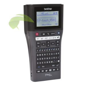 Brother PT-H500