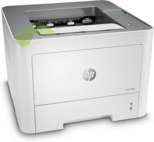 HP Laser 408dn