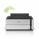 Epson M1180