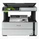 Epson M2140