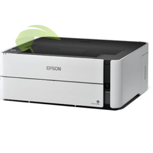 Epson EcoTank M1140