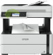 Epson M3140