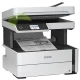 Epson M3170