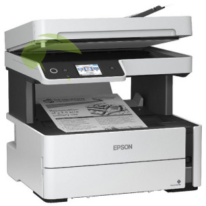 Epson EcoTank M3170