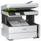 Epson EcoTank M3170
