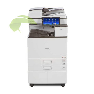 Rex Rotary MP C2504ASP