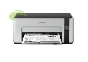 Epson EcoTank M1120
