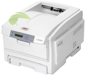 OKI C5800n