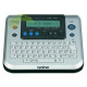 Brother PT-1280