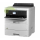 Epson WorkForce Pro WF-C529RDTW