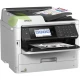 Epson WorkForce Pro WF-M5799DWF