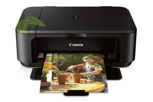 Canon Pixma MG3255